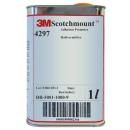 3M™ Haftvermittler 4297, 1 L Dose, 6 Dosen/Karton