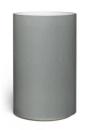3M™ Medizinische Trennfolie 9956, Polyester, Fluorpolymer, anpassungsfähig