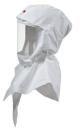 3M™ Versaflo™ Malerhaube S-757