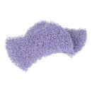 3M™ Scotch-Brite™ Purple Handpad 2020, 102 mm x 133 mm, 24 Stück / Karton