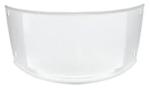3M™ Speedglas™ Äußere Vorsatzscheibe SL, Standard, 726000