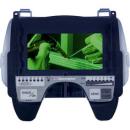 3M™ Speedglas™ Automatik-Schweißfilter Serie 9100, 9100V, 500005