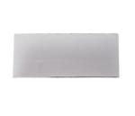 3M™ Speedglas™ Innere Vorsatzscheibe, 9000V, Dunkelstufe +1, 428020, 5er-Pack