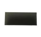 3M™ Speedglas™ Vorsatzscheibe innen, 9000V, Dunkelstufe +2, 428040