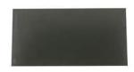 3M™ Speedglas™ Vorsatzscheibe innen, 91000X, Dunkelstufe +2, 528017