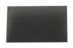 3M™ Speedglas™ Vorsatzscheibe innen 9100XX/9100XXi (+ 2 Farbstufen)