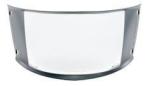 3M™ Speedglas™ Vorsatzscheibe außen SL, kratzbeständig