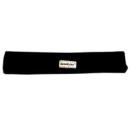 3M™ Schweißband, G5-02, weiche Baumwolle, 168012