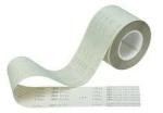 3M™ Microfinishing Film Rolle 972L, 30 Micron, konfigurierbare ID