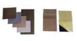 3M™ Flexibler Diamantbogen 6000J, blau, N10, Design 18, konfigurierbare ID