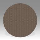 3M™ Hookit™ Flexible Diamantscheibe 6002J, blau, R10, Design CP1, konfigurierbare ID