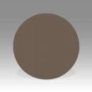 3M™ Flexible Diamantscheibe 6008J, blau, R10, Design CP1, konfigurierbare ID