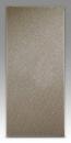 3M™ Flexibler Diamantbogen 6008J, rot, N74, Design 18, konfigurierbare ID