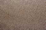 3M™ Flexibler Diamantbogen 6058J, schwarz, N125, Design 18, konfigurierbare ID