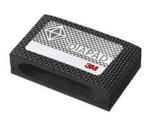 3M™ Flexibles Diamantschleifband 6400J, blau, N10, Design 18, konfigurierbare ID