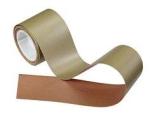 3M™ Flexible Diamantrolle 6430J, grün, N250, Design 21, konfigurierbare ID