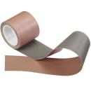 3M™ Flexible Diamantrolle 6430J, weiss, N20, Design 18, konfigurierbare ID