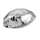 3M™ Frontschutz , FC1-AL
