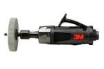 3M™ Druckluft-Geradeschleifer 2. Generation, 0,5 PS, 18.000 U/min, 6 bar