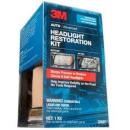 Scheinwerfer Reparatur Kit, 4/Ktn, 39073