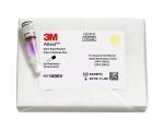 3M™ Attest™ Super Rapid Bio-Indikatoren und Prüfpackungen, Dampf, 1496V