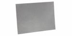 3M™ EMI Absorber AB7050HF, 210 mm x 297 mm x 0,55 mm