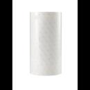 3M™ Industrieschutzfolie 7070UV, transparent, 200mm x 250mm, Musterbogen, 0.20 mm
