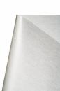3M™ Wrap Schutzlaminat 8900-BR100 Brushed, 1524 mm x 22,86 m