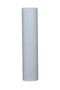 4743i WEISS 1220MMx300M 1R/C
