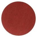 3M™ Cubitron™ II Hookit™ Gewebeschleifscheibe 947A, 75 mm, 120+, ungelocht