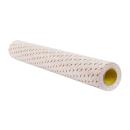 3M™ Transfer-Klebeband mit Gittergelege 98010LVC, Transparent, 1000 mm x 50 m, 0.1 mm