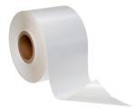 3M™ Polyesterfolie 92205 Weiß glänzend, 210 mm x 250 m