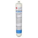 3M™ Wasser Filtrationkerze, Under Sink, Reverse Osmose, 3MROM413
