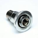 3M™ Perfect-It™ Quick Connect Adapter, M14, 33271