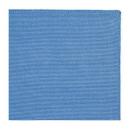 3M™ Scotch-Brite™ EssentEco Mikrofasertuch 2012, Blau, 36 x 36 cm, 5 x 10 Stück / Karton