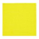 3M™ Scotch-Brite™ EssentEco Mikrofasertuch 2012, Gelb, 36 x 36 cm, 5 x 10 Stück / Karton