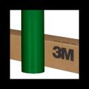 3M™ Scotchcal™ ElectroCut™ Farbfolie 7125-186, Bright Green, 1220 mm x 45,72 m
