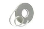 3M™ Microfinishing Film Rolle 362L, 101,6 mm x 45,72 m x 25,4 mm, 9 MIC, ASO