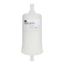 3M™ LifeASSURE™ PDA Series Filter Capsule, PDA020C02BAG1, 5 in, 0.2 µ, 1/Case