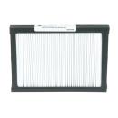 3M™ Bair Hugger™ 700 Serie Ersatzfilter, Modell 90047