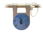 3M™ Bair Hugger™  Schienenhalterung, 90079, 1 Stück