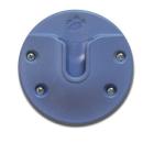 3M™ Bair Hugger™ 875 Wandhalterung 90080