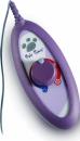3M™ Bair Hugger™ Temperaturkontrolleinheit Modell 875, 87510, 1 Stück