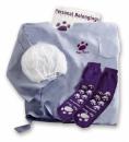 3M™ Bair Hugger™ Plus Wärmehemd-Set, XL, Modell 84202