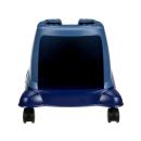 3M™ Bair Hugger™ 700 Serie Rollwagen, Modell 90090