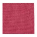 3M™ Scotch-Brite™ EssentEco Mikrofasertuch 2012, Rot, 36 x 36 cm, 5 x 10 Stück / Karton