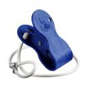 3M™ Bair Hugger™ 500 und 700 Serie Klammer zur Zugentlastung des Schlauches, Modell 90063