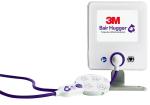 90128 3M™ Bair Hugger™ Messeinheit für Temperaturmonitorerfassung