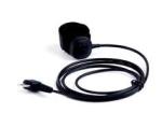 3M™ PELTOR™ PTT-Schalter mit langem Kabel, OMK37-01/SP