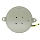 3M™ PELTOR™ Kopfhörer, 32 Ohm, Für Sprache, HTS-32/SP